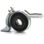 Anchor Drive Shaft Center Support Bearing P/N:6136