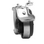 Anchor Drive Shaft Center Support Bearing P/N:6136