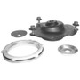 Anchor Suspension Strut Mount P/N:702944