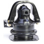Anchor Engine Mount P/N:8011