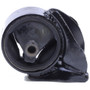 Engine Mount fits 1992-1997 Honda Civic del Sol  ANCHOR