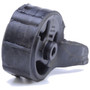 Manual Trans Mount fits 1988-1991 Honda Civic,CRX  ANCHOR