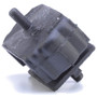 Engine Mount fits 1986-1993 Mazda B2200 B2000  ANCHOR