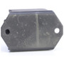 Manual Trans Mount fits 1977-1993 Mazda B2200 B2600 RX-7  ANCHOR