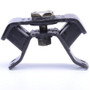 Anchor Automatic Transmission Mount,Manual Transmission Mount P/N:8165