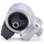 Engine Mount fits 1991-1998 Toyota Tercel Paseo  ANCHOR