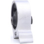 Anchor Automatic Transmission Mount P/N:8175