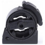Engine Mount fits 1993-1997 Toyota Corolla  ANCHOR