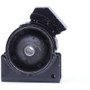 Engine Mount fits 1988-1992 Toyota Corolla  ANCHOR