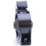 Engine Mount fits 1988-1992 Toyota Corolla  ANCHOR