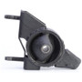 Engine Mount fits 1987-1992 Toyota Corolla MR2  ANCHOR
