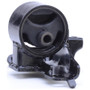 Auto Trans Mount fits 1988-1992 Toyota Corolla  ANCHOR
