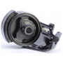 Manual Trans Mount fits 1984-1991 Toyota Camry Corolla  ANCHOR