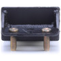 Anchor Automatic Transmission Mount,Manual Transmission Mount P/N:8208