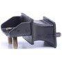 Anchor Automatic Transmission Mount,Manual Transmission Mount P/N:8208