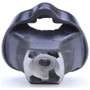 Engine Mount fits 1973-1991 Mercedes-Benz 300D 240D 300CD,300SD  ANCHOR