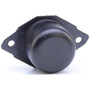 Anchor Automatic Transmission Mount,Engine Mount,Manual Transmission Mount P/N:8236