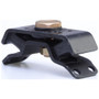 Anchor Automatic Transmission Mount,Manual Transmission Mount P/N:8389