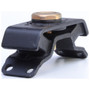 Anchor Automatic Transmission Mount,Manual Transmission Mount P/N:8389