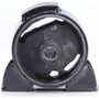 Engine Mount fits 1986-1989 Toyota Celica  ANCHOR