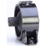 Engine Mount fits 1986-1989 Toyota Celica  ANCHOR