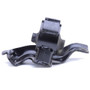 Auto Trans Mount fits 1993-1997 Toyota Corolla  ANCHOR