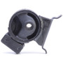 Anchor Manual Transmission Mount P/N:8418
