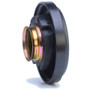 Anchor Drive Shaft Center Support Bearing P/N:8472