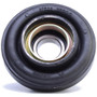 Anchor Drive Shaft Center Support Bearing P/N:8475