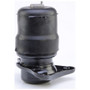 Engine Mount Anchor 8485 fits 92-96 Toyota Camry 2.2L-L4