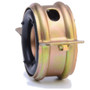 Anchor Drive Shaft Center Support Bearing P/N:8532