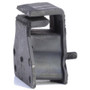 Engine Mount fits 1980-1985 Nissan 720  ANCHOR