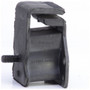 Engine Mount fits 1980-1985 Nissan 720  ANCHOR