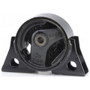 Engine Mount fits 1993-2006 Nissan Altima Sentra  ANCHOR