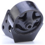 Anchor Automatic Transmission Mount P/N:8702