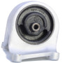 Auto Trans Mount fits 1993-2001 Nissan Altima  ANCHOR