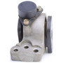 Engine Mount fits 1996-2001 Hyundai Tiburon Elantra  ANCHOR