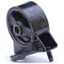 Engine Mount fits 1996-2001 Hyundai Tiburon Elantra  ANCHOR