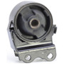 Engine Mount fits 2001-2006 Kia Optima  ANCHOR
