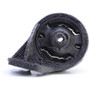 Engine Mount fits 1999-2005 Hyundai Sonata  ANCHOR