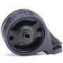 Engine Mount fits 1999-2005 Hyundai Sonata  ANCHOR