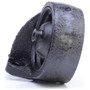Engine Mount fits 1999-2005 Hyundai Sonata  ANCHOR