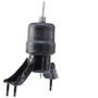 Engine Mount fits 1997-2001 Toyota Camry Solara  ANCHOR