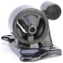 Anchor Automatic Transmission Mount P/N:8816