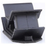 Anchor Automatic Transmission Mount,Manual Transmission Mount P/N:8825