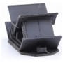 Anchor Automatic Transmission Mount,Manual Transmission Mount P/N:8825