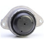 Engine Mount fits 1990-2002 Mercedes-Benz SL600 SL500 S320  ANCHOR