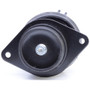 Engine Mount fits 1993-2002 Volkswagen Cabrio Golf,Jetta Passat  ANCHOR