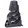 Engine Mount fits 1998-2002 Toyota Corolla  ANCHOR