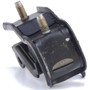 Automatic Transmission Mount Anchor 8898